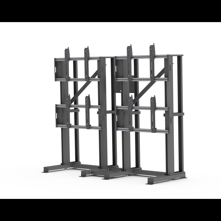 Icon Floor Ace 2x2 55 800x400