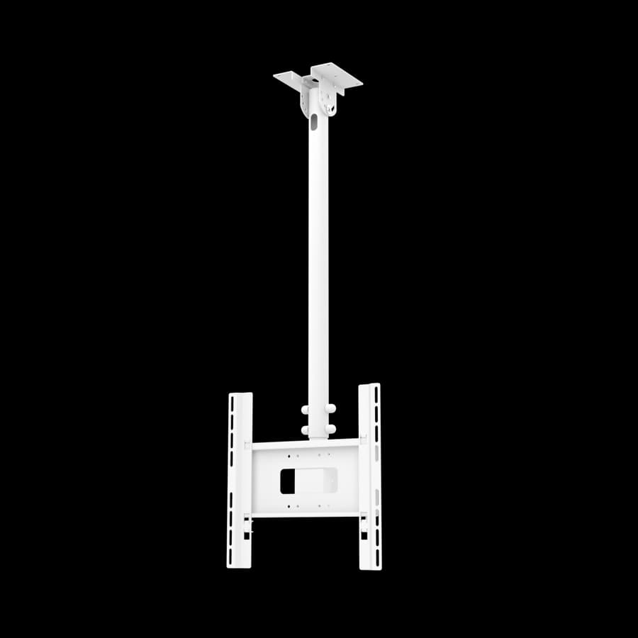 02-114-4_Func Ceiling 44 W 1015-1615_main