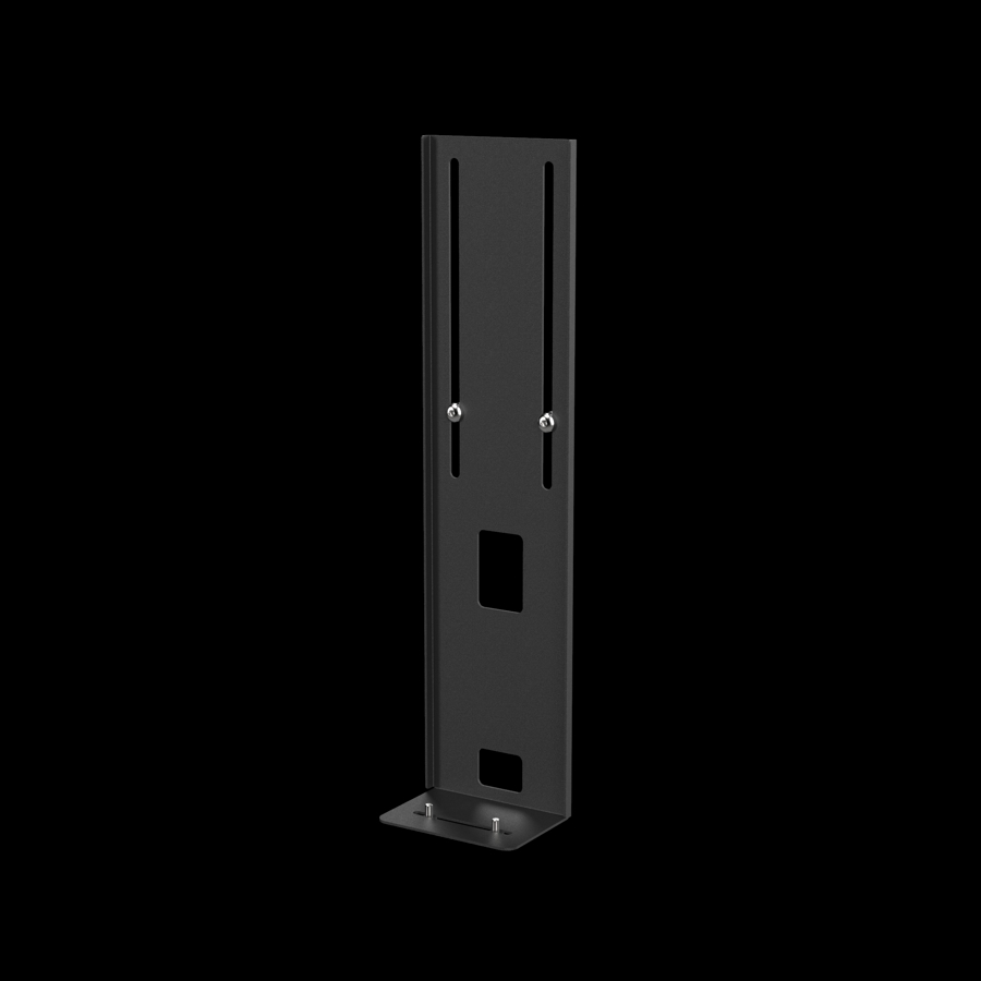 16-328-1_EVER Freestand Yealink Smartvision 40 Holder