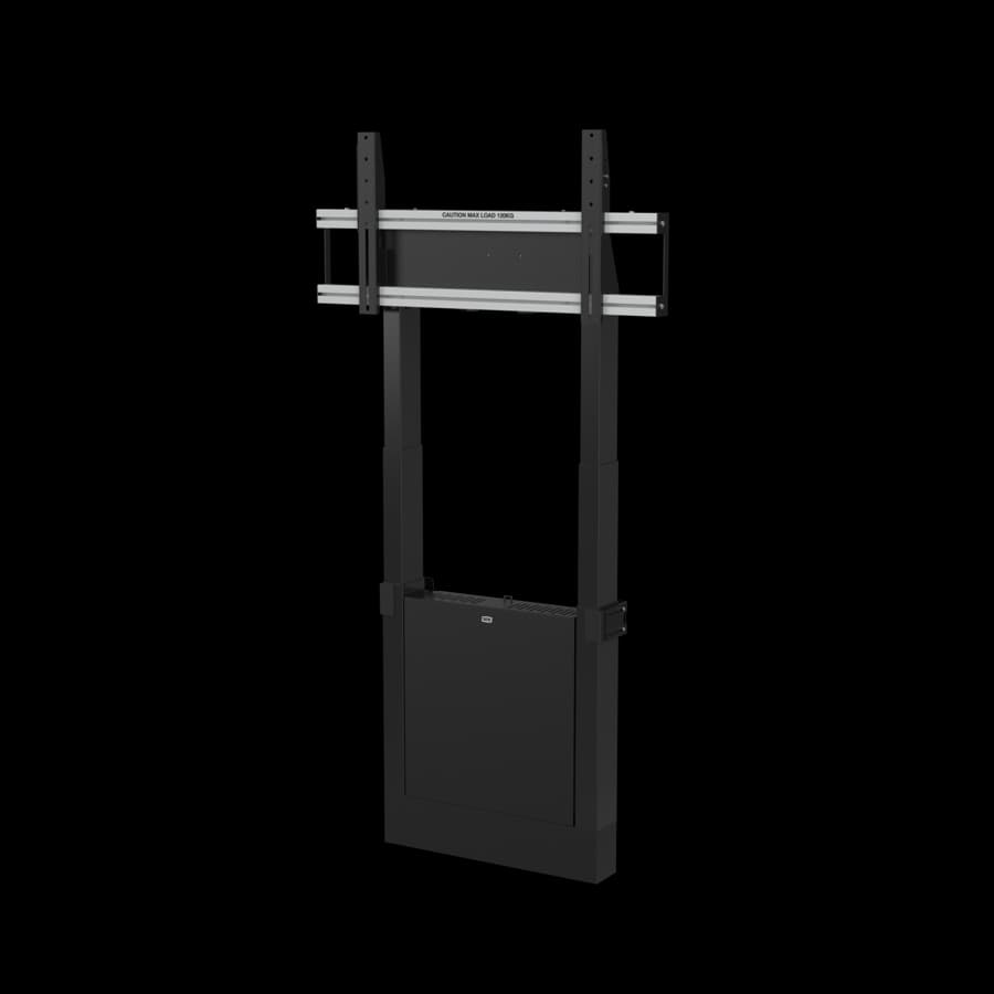 FMT091001_Func Wall Floor Motorized Black EU_main