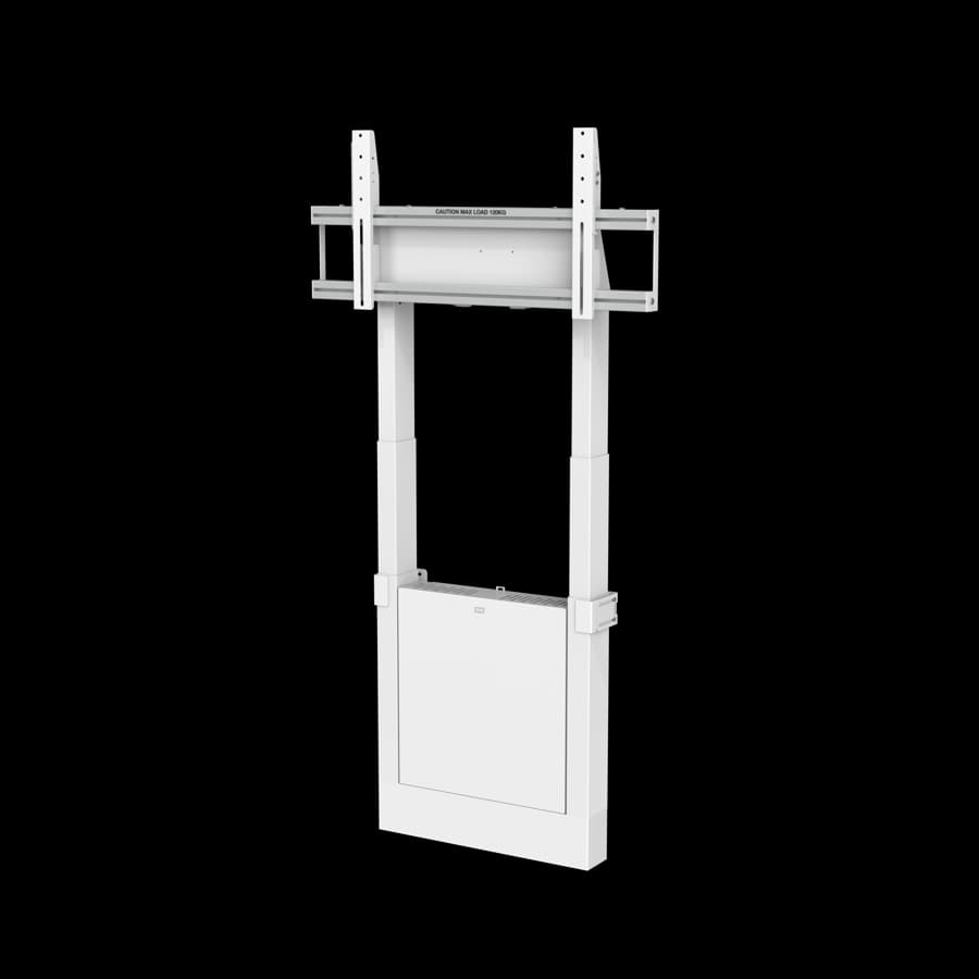 FMT091002_Func Wall Floor Motorized White EU_main