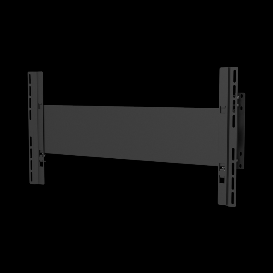 Func Flatscreen WH T Black