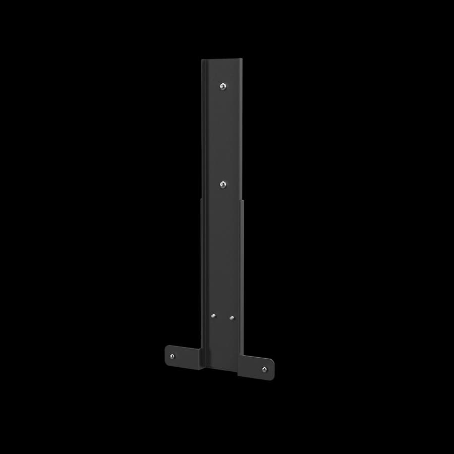 EVER Freestand Yealink MSpeaker II Mount Single