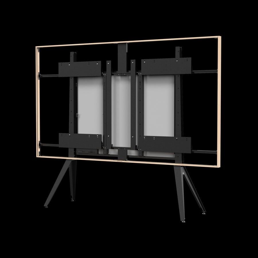 K09-091-22_Leddy Free LG LAPA 136 Birch_main