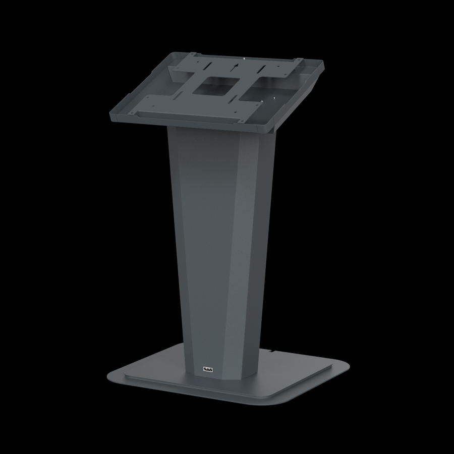 K102-002-2_Icon Navigator XL DG_main