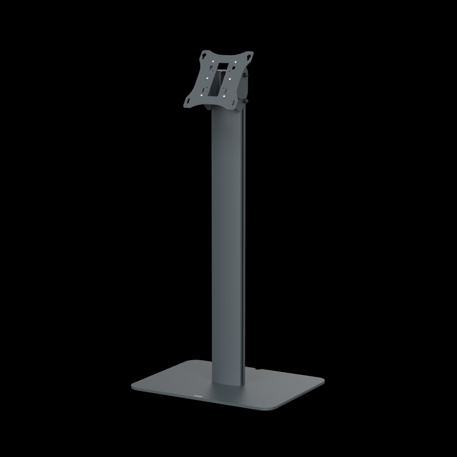 K101-001-2_Icon Wayfinder 200 DG_main