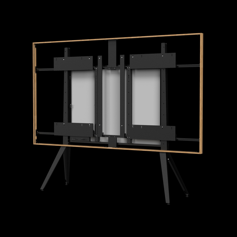 K09-091-23_Leddy Free LG LAPA 136 Oak_main