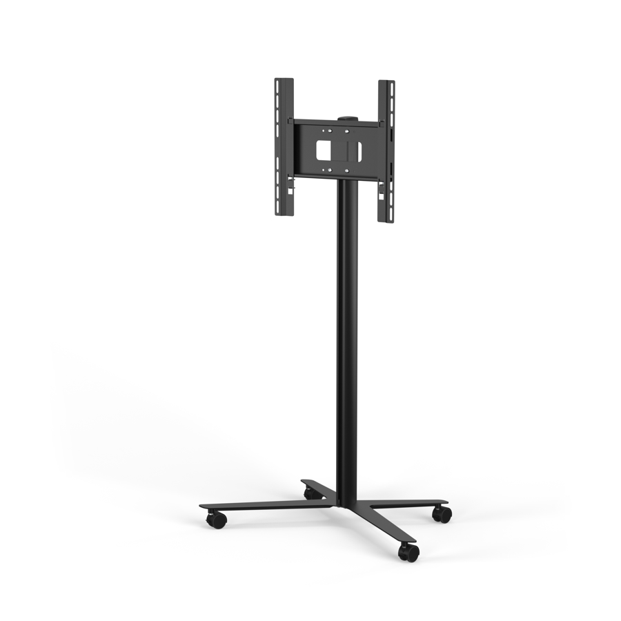 K12-004-1_Icon FM MT 1200 - 400x400 BL_main