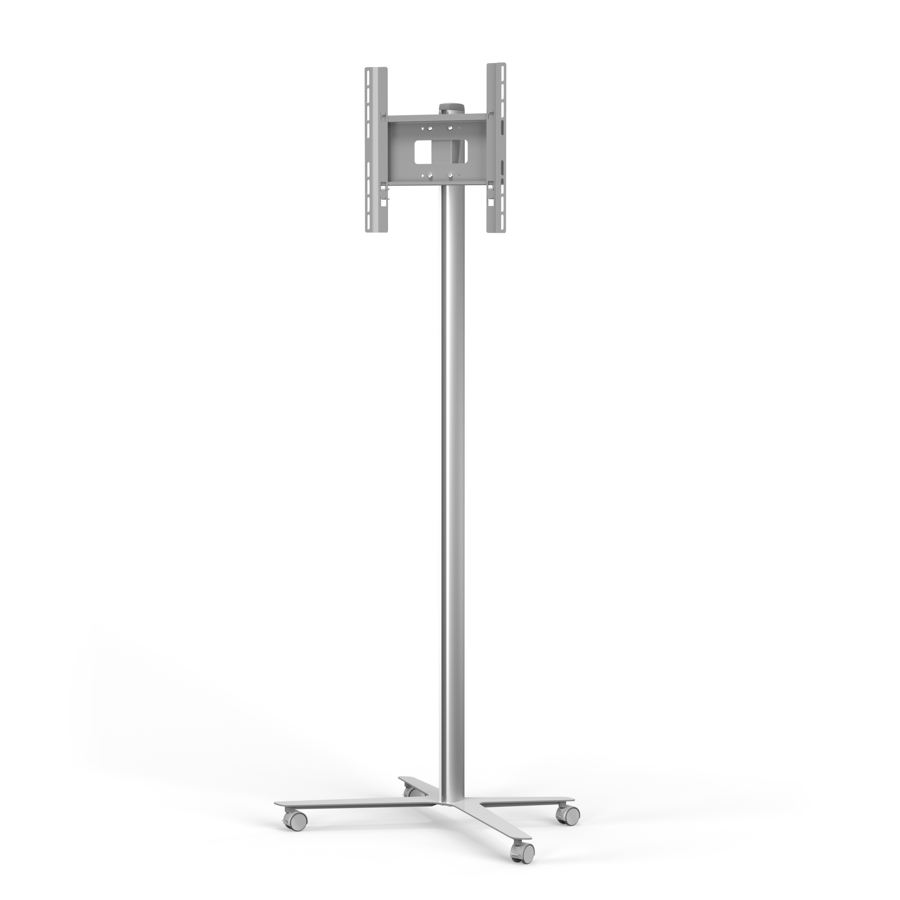 K12-006-7_Icon FM MT 1800 - 400x400 SLV_main