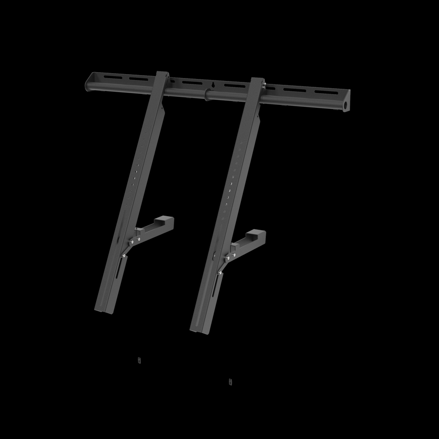 17-002-1_ServiceMount 85-98 inch