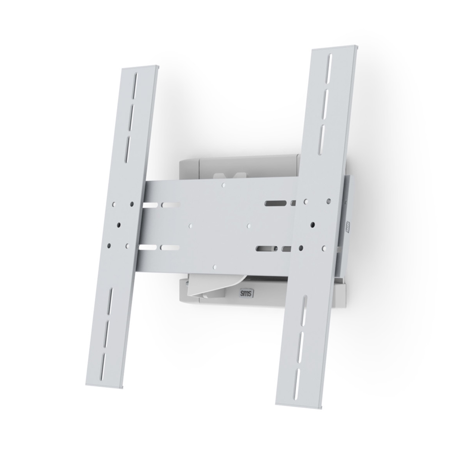 SMS Icon Flipster Wall A/W