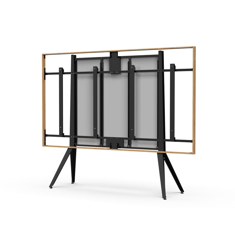 Leddy Free v2 LG LAEC015 G2 Birch