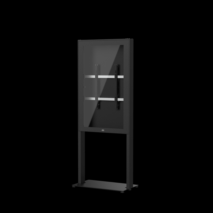 07-001-12_50P Casing Freestand Basic G2 BL_main