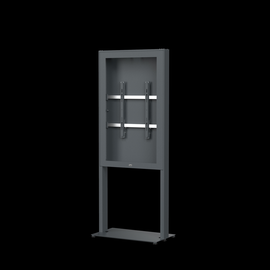 07-001-21_50P Casing Freestand Basic G1 DG_main