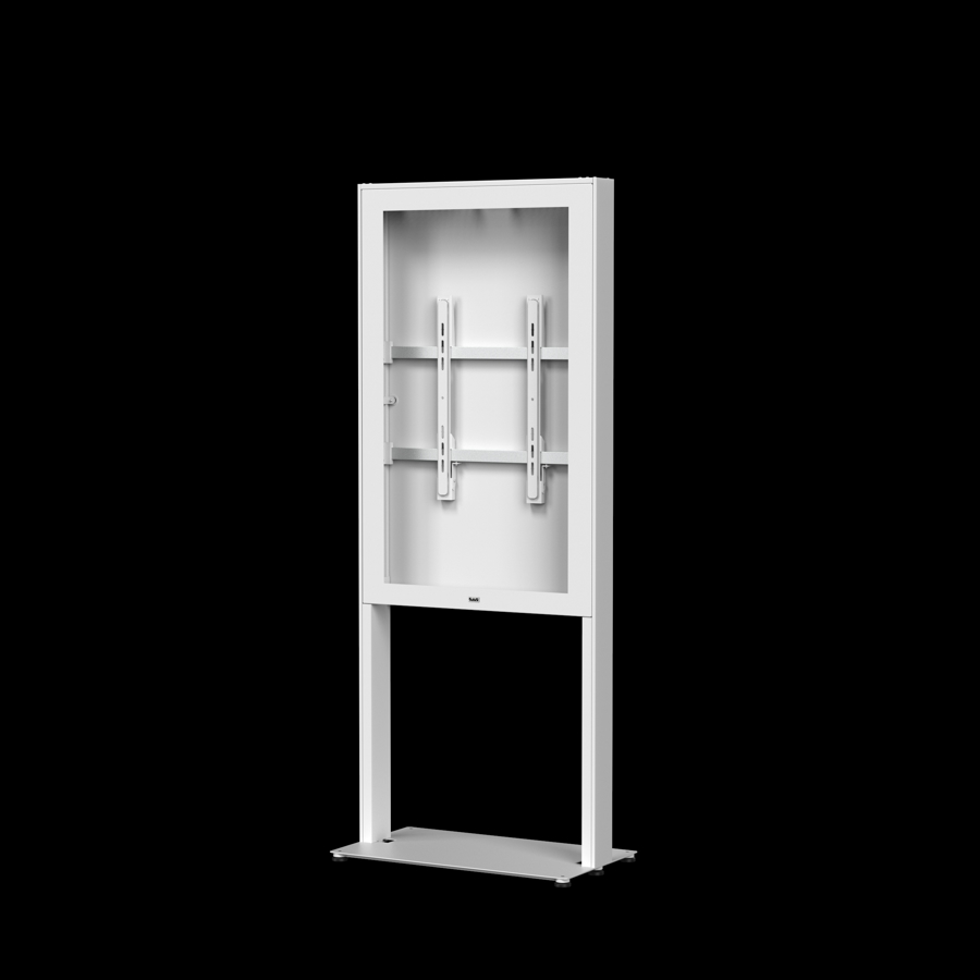 07-001-41_50P Casing Freestand Basic G1 WH_main