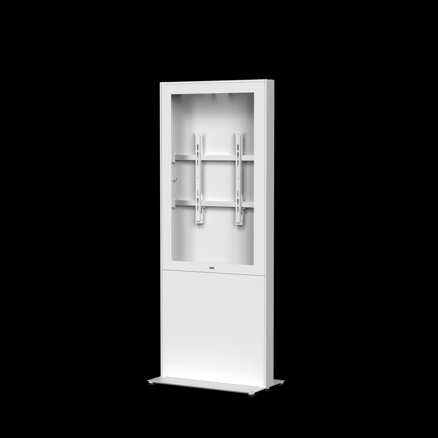 07-002-41_50P Casing Freestand Storage G1 WH_main