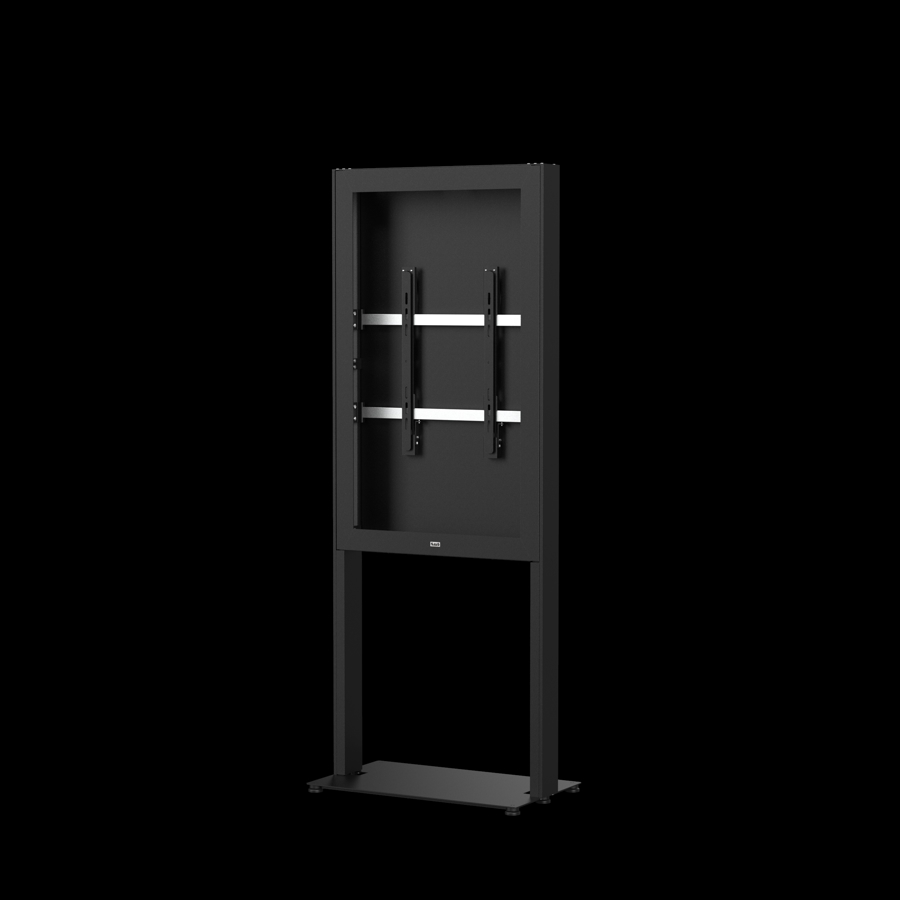 702-002-11_49P Casing Freestand Basic G1 BL_main