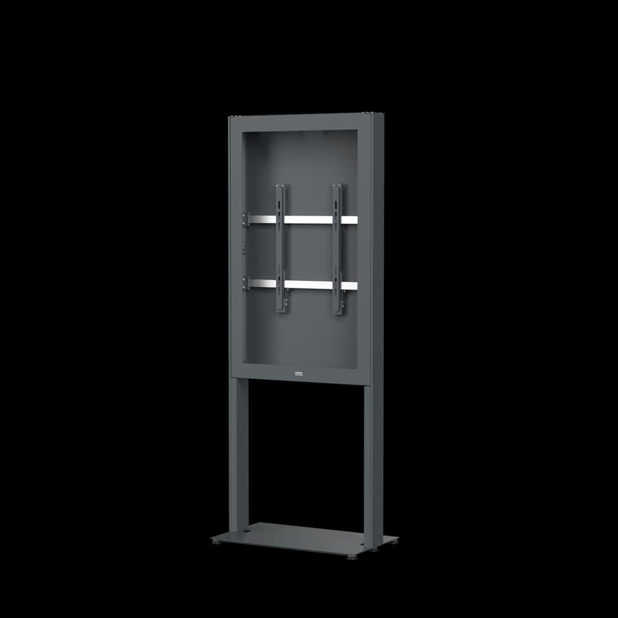 702-002-21_49P Casing Freestand Basic G1 DG_main