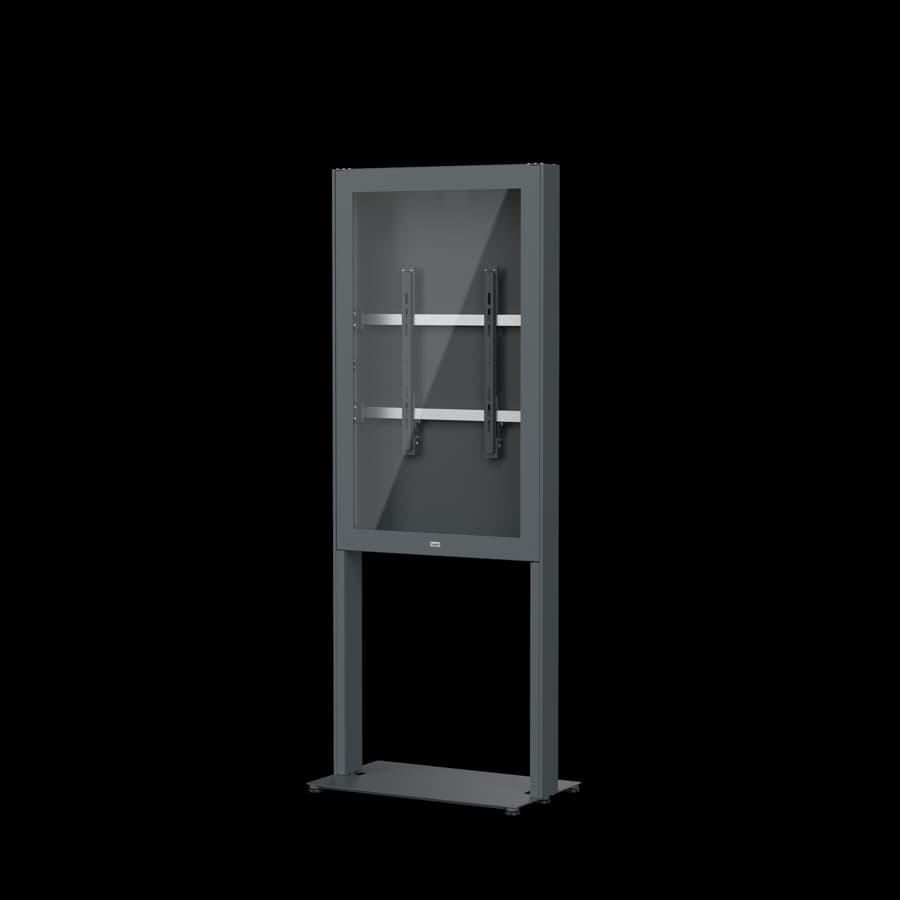 702-002-22_49P Casing Freestand Basic G2 DG_main