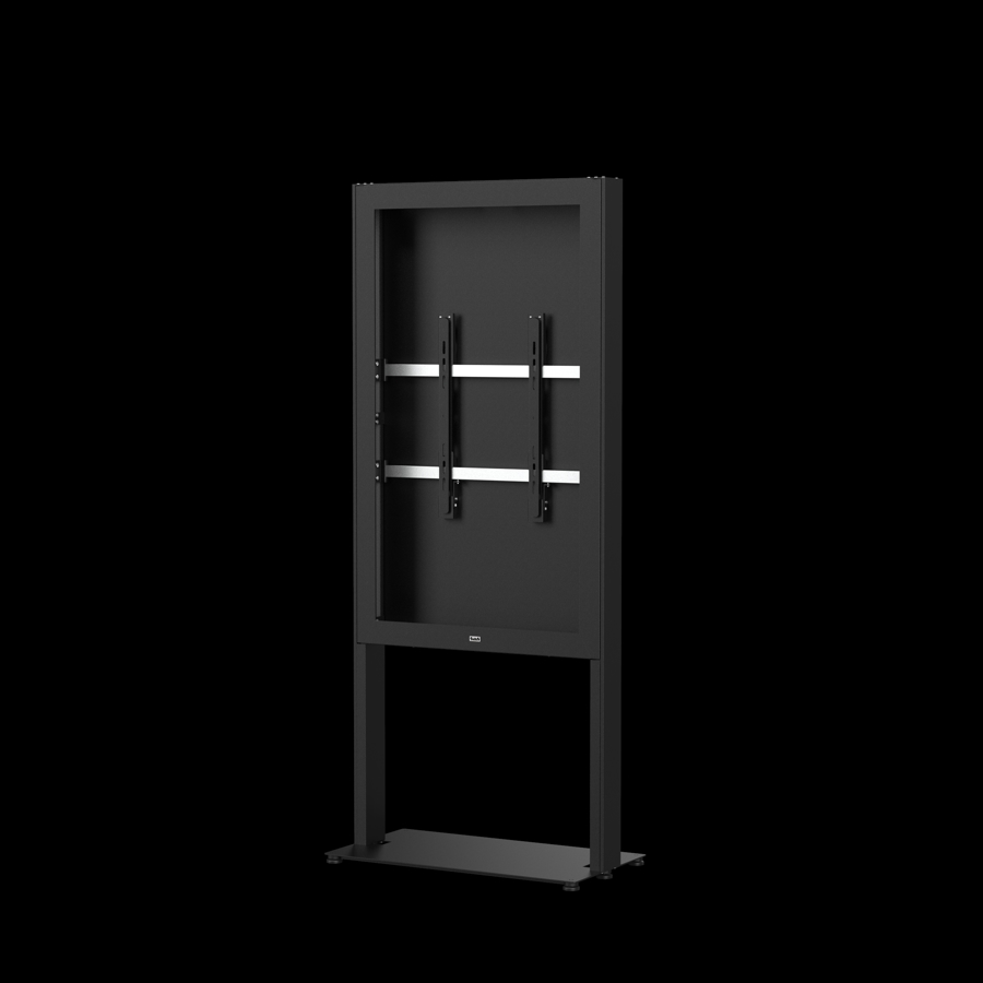 702-003-11_55P Casing Freestand Basic G1 BL_main