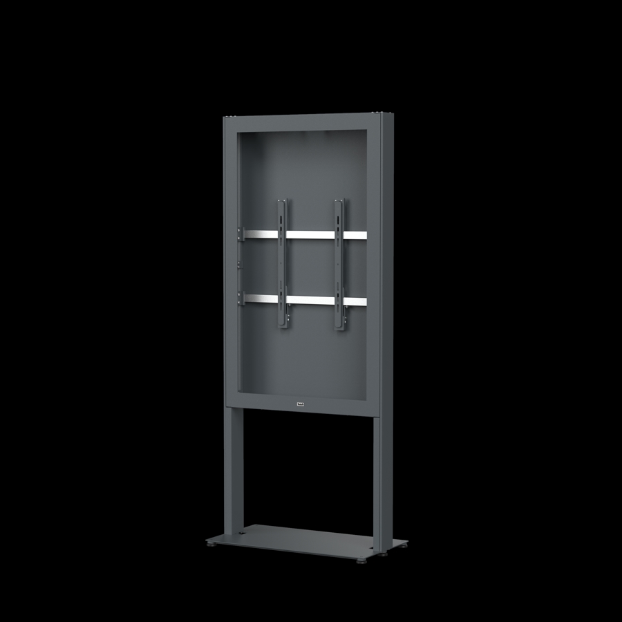 702-003-21_55P Casing Freestand Basic G1 DG_main