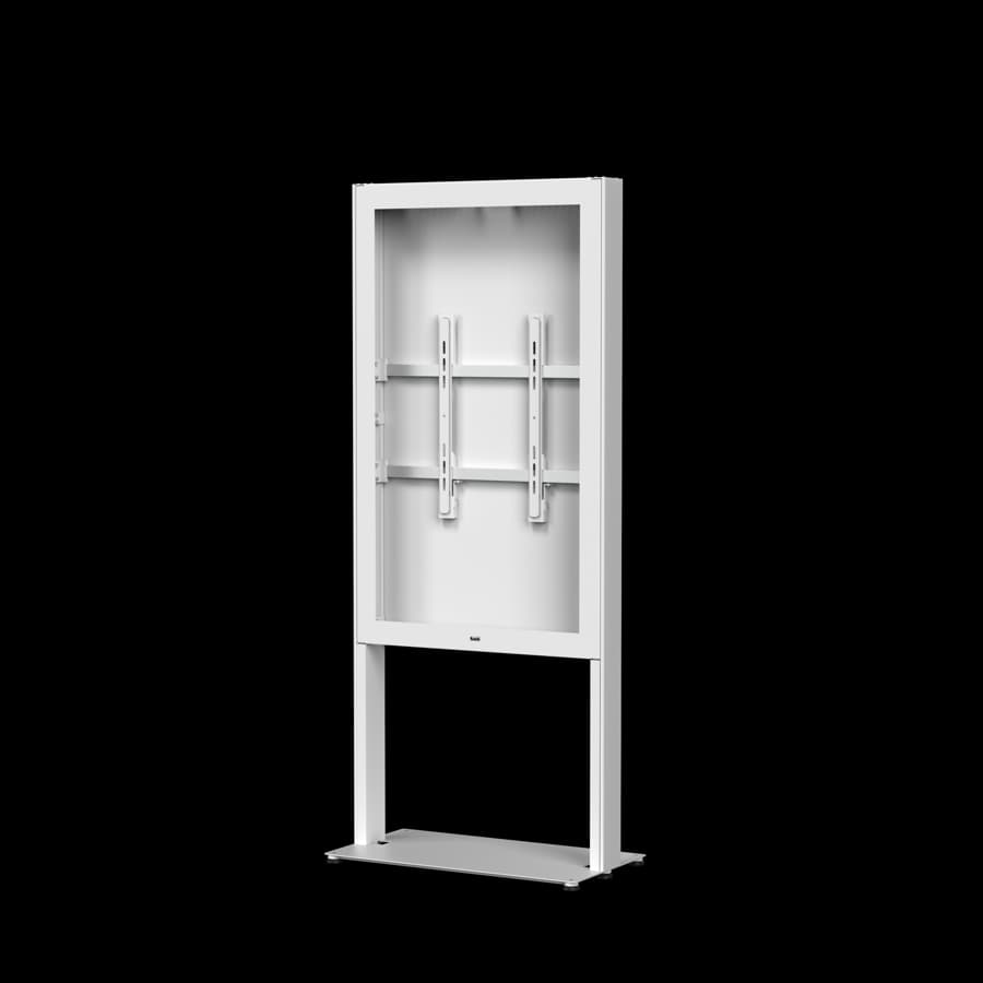 702-003-41_55P Casing Freestand Basic G1 WH_main