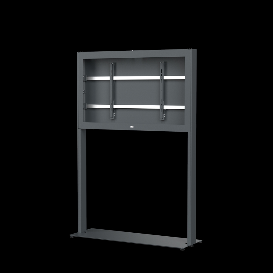 702-006-21_55L Casing Freestand Basic G1 DG_main