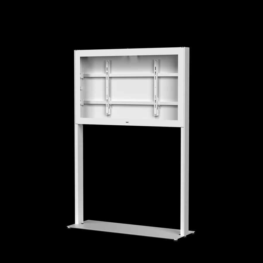 702-006-41_55L Casing Freestand Basic G1 WH_main