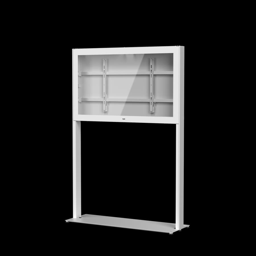 702-006-42_55L Casing Freestand Basic G2 WH_main