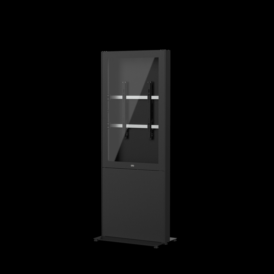 702-008-12_49P Casing Freestand Storage G2 BL_main