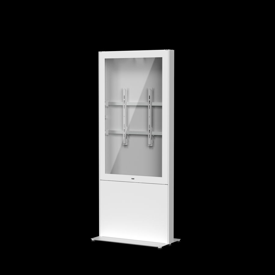 702-009-42_55P Casing Freestand Storage G2 WH_main