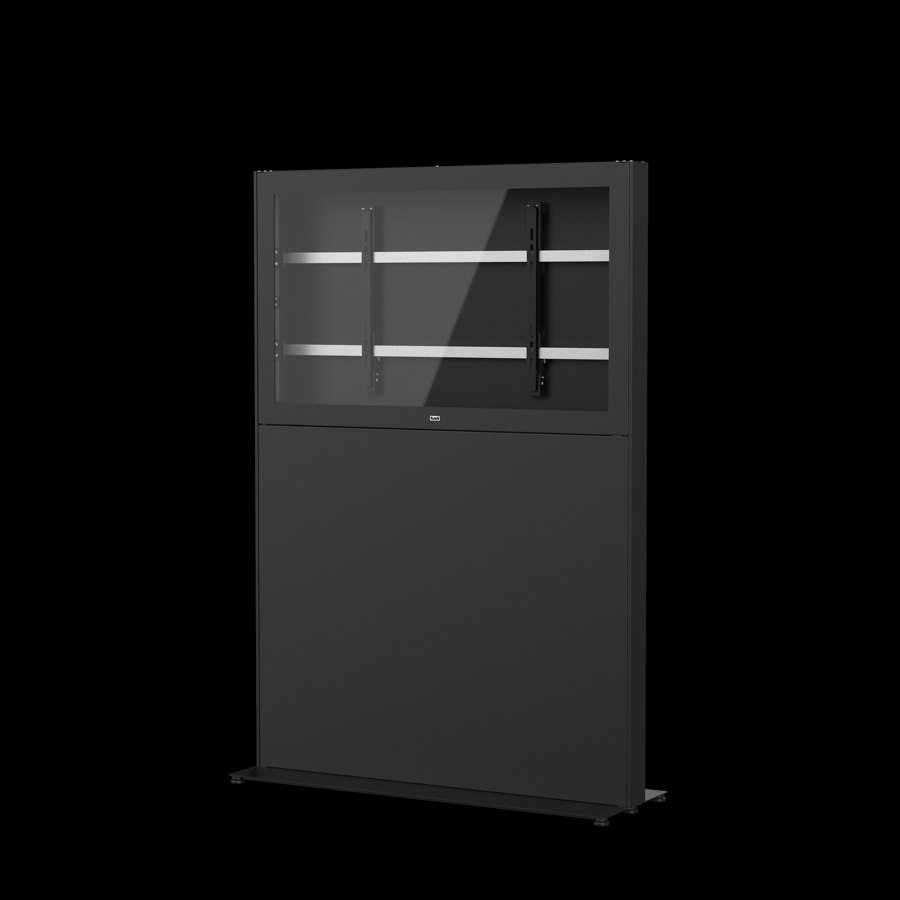 702-012-12_55L Casing Freestand Storage G2 BL_main