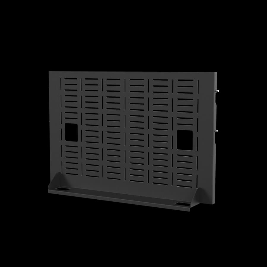 EVER620 Freestand Installation Shelf