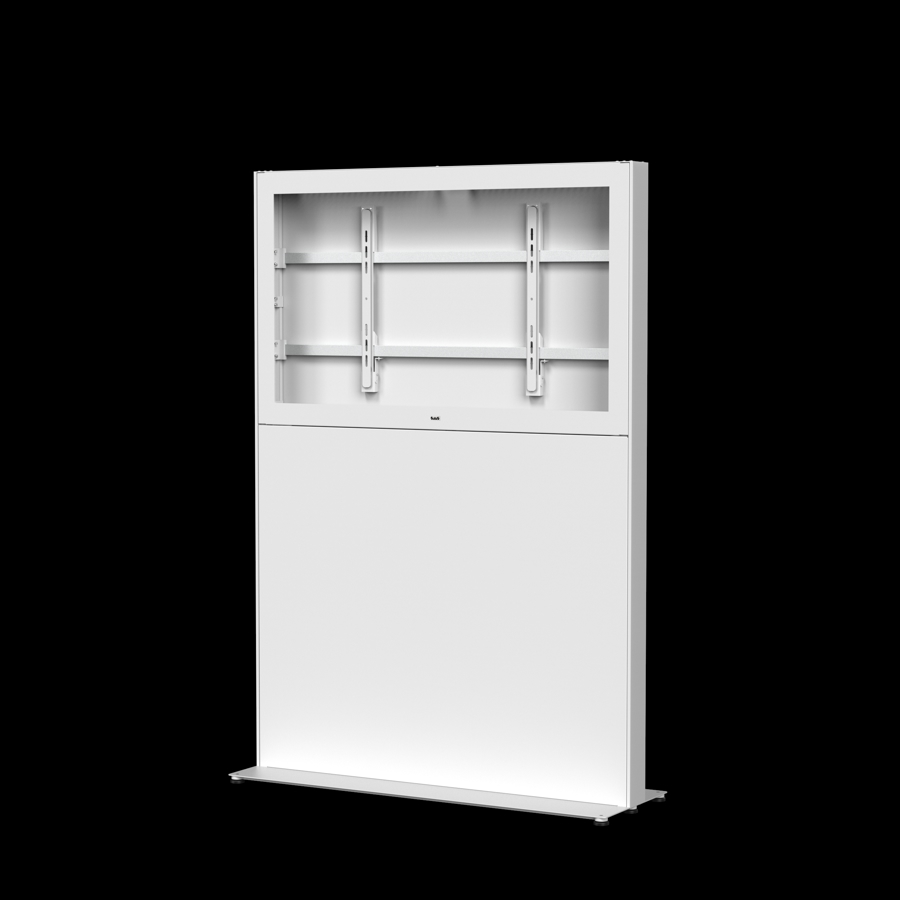 702-012-41_55L Casing Freestand Storage G1 WH_main