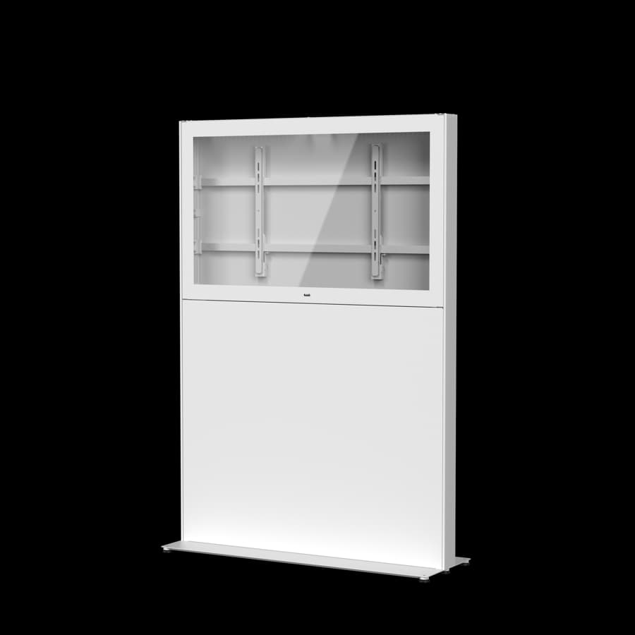 702-012-42_55L Casing Freestand Storage G2 WH_main