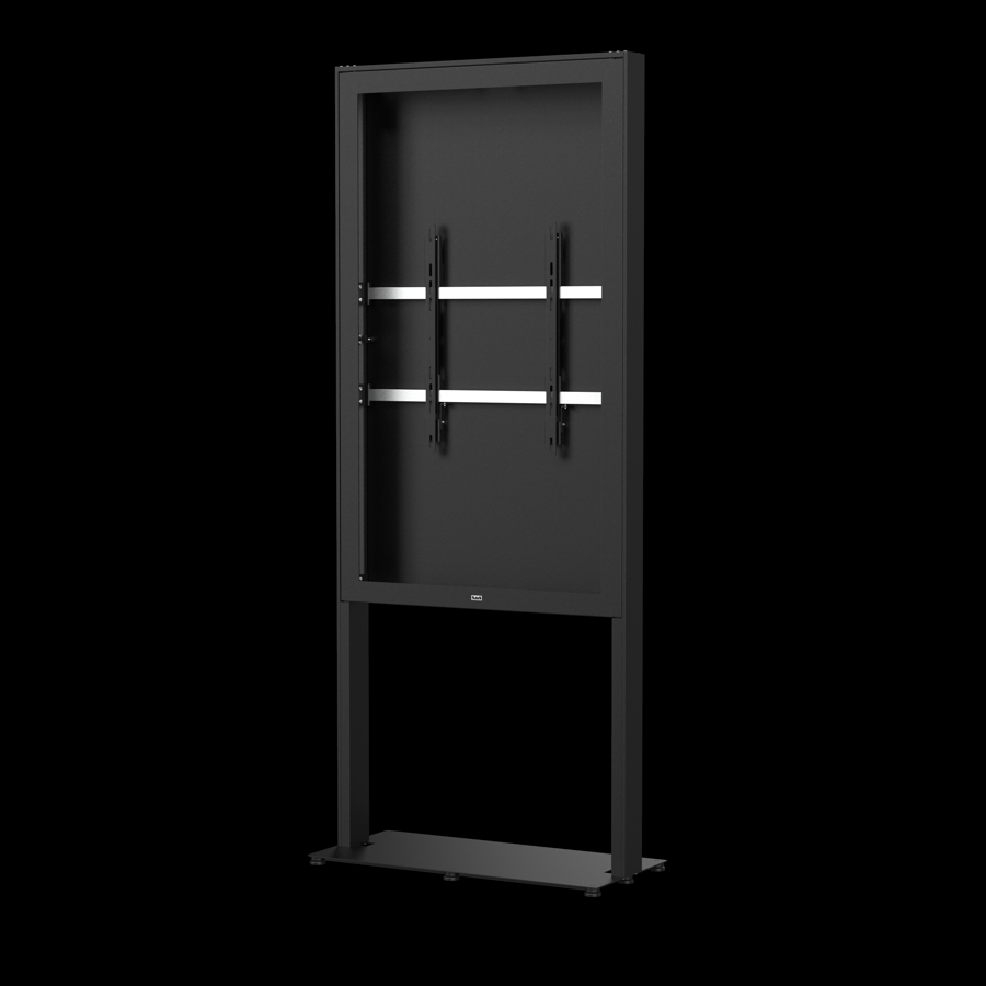 702-013-11_65P Casing Freestand Basic G1 BL_main