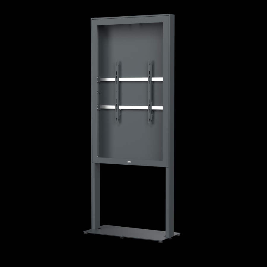 702-013-21_65P Casing Freestand Basic G1 DG_main