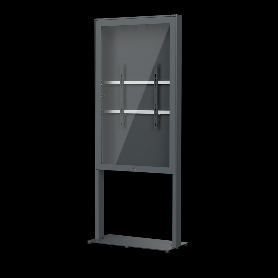 702-013-22_65P Casing Freestand Basic G2 DG_main