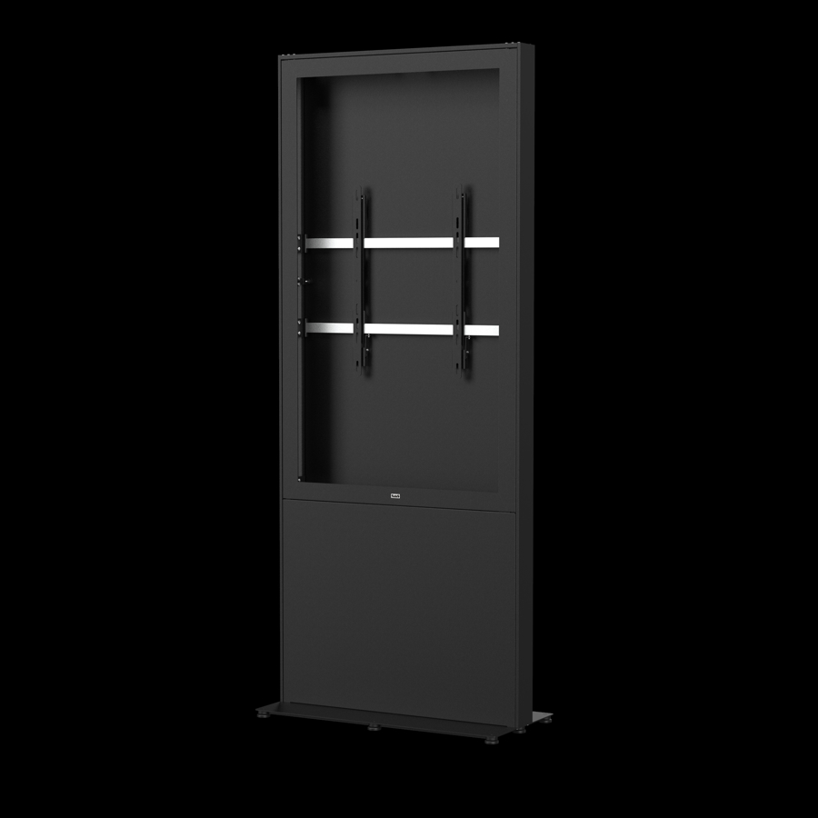 702-014-11_65P Casing Freestand Storage G1 BL_main