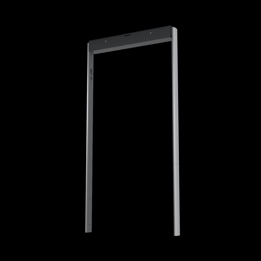 55P Casing Sp OMN-D Ceiling A/DG