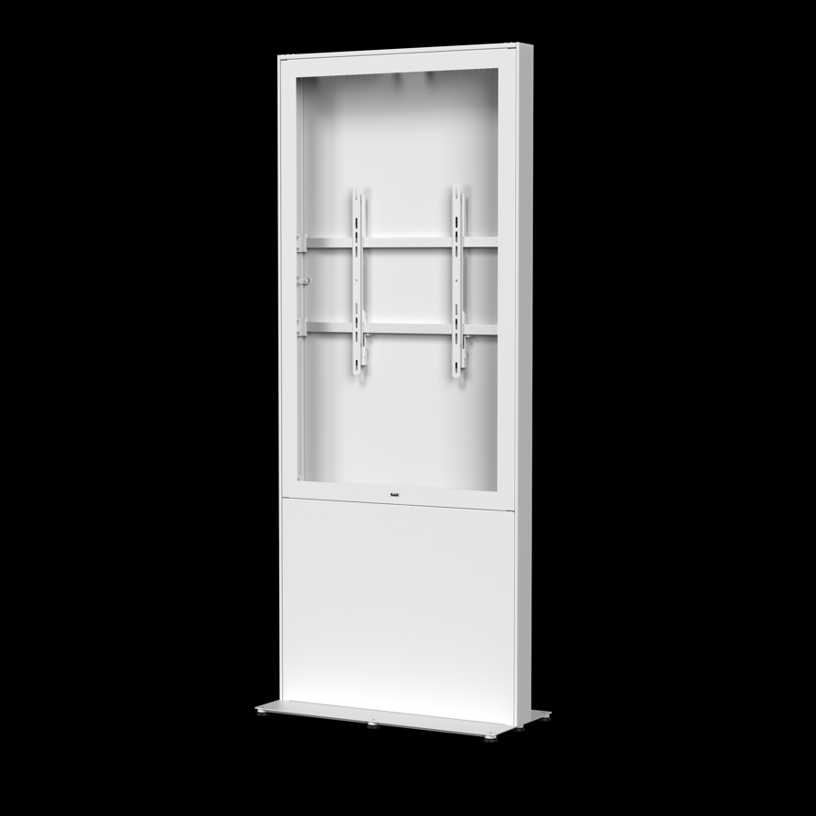 702-014-41_65P Casing Freestand Storage G1 WH_main
