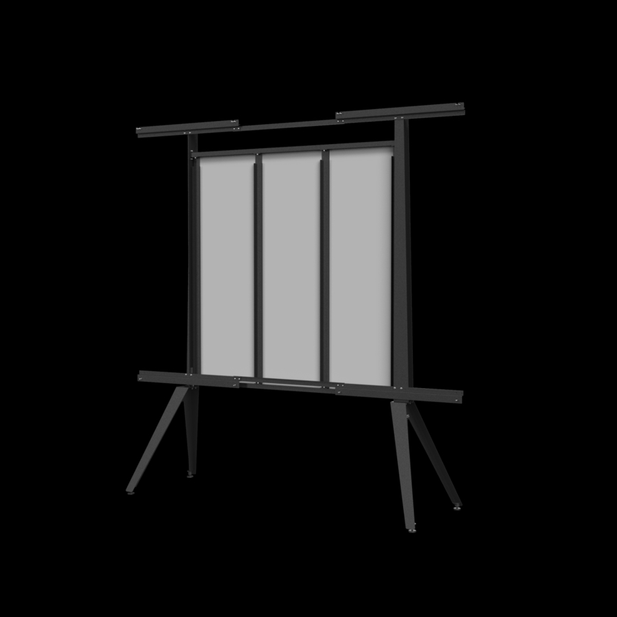 Leddy Free Samsung IAB146