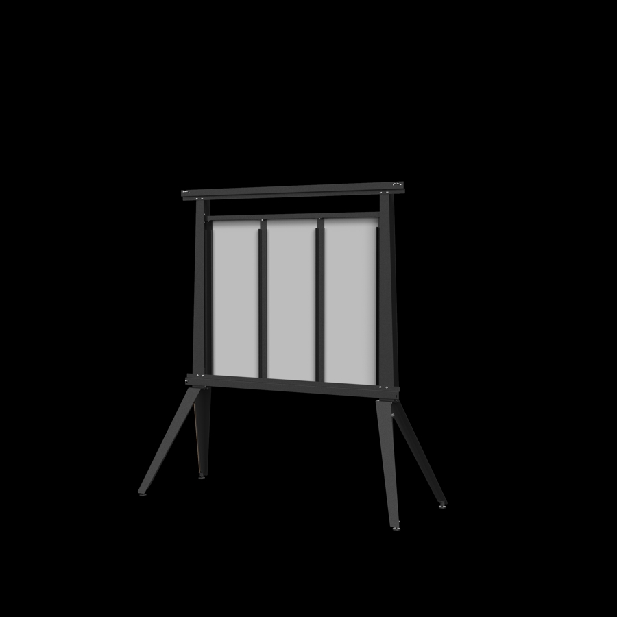 Leddy Free Samsung IAB110