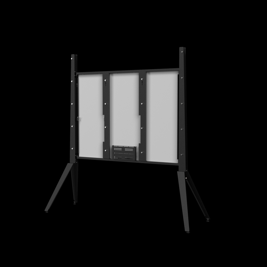 09-074-1_Leddy Free for NEC- E015i-135_main