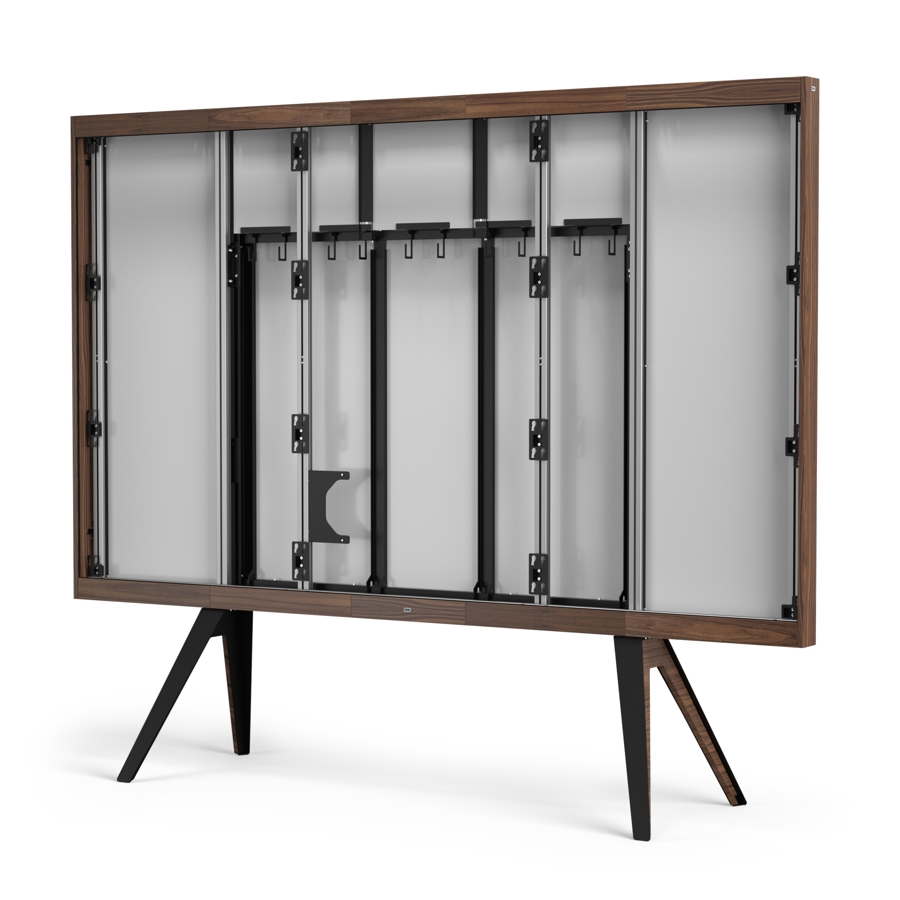 K09-026-24_Leddy Free Samsung IER-IFR 130 Wlnt