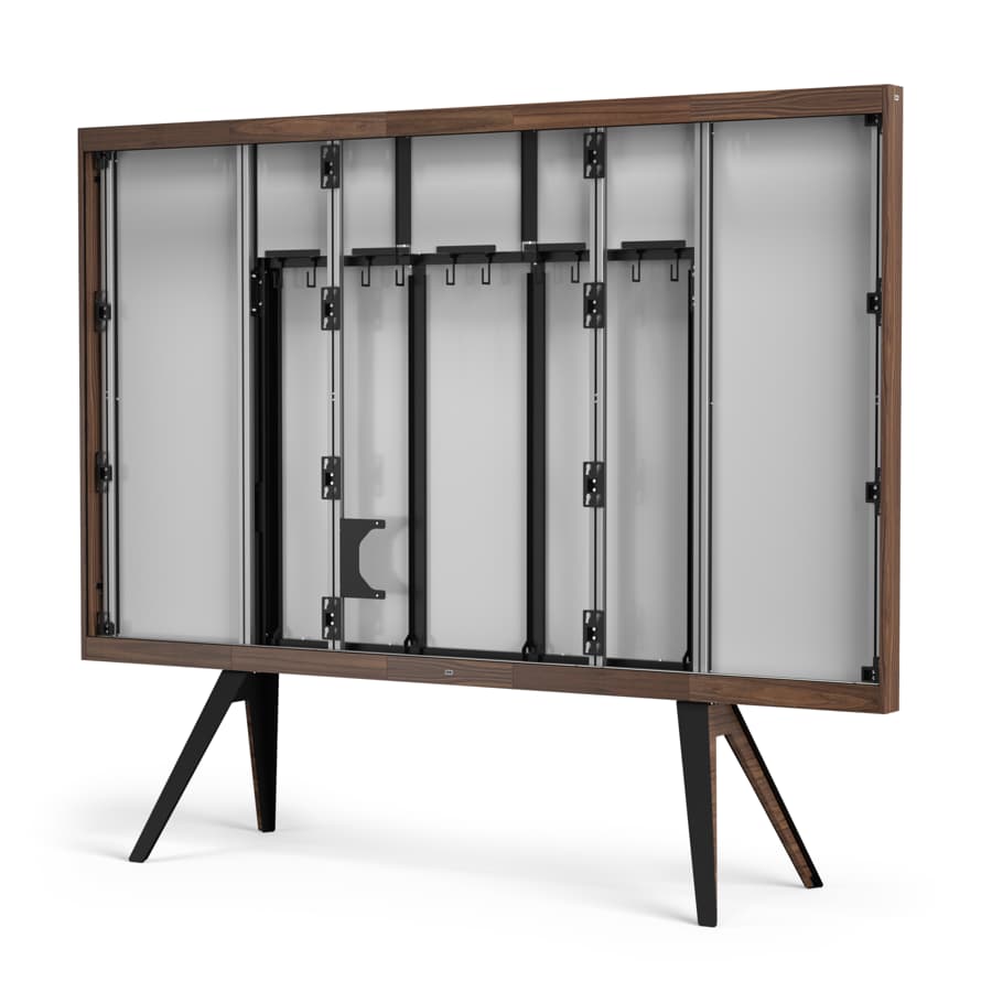 K09-026-24_Leddy Free Samsung IER-IFR 130 Wlnt