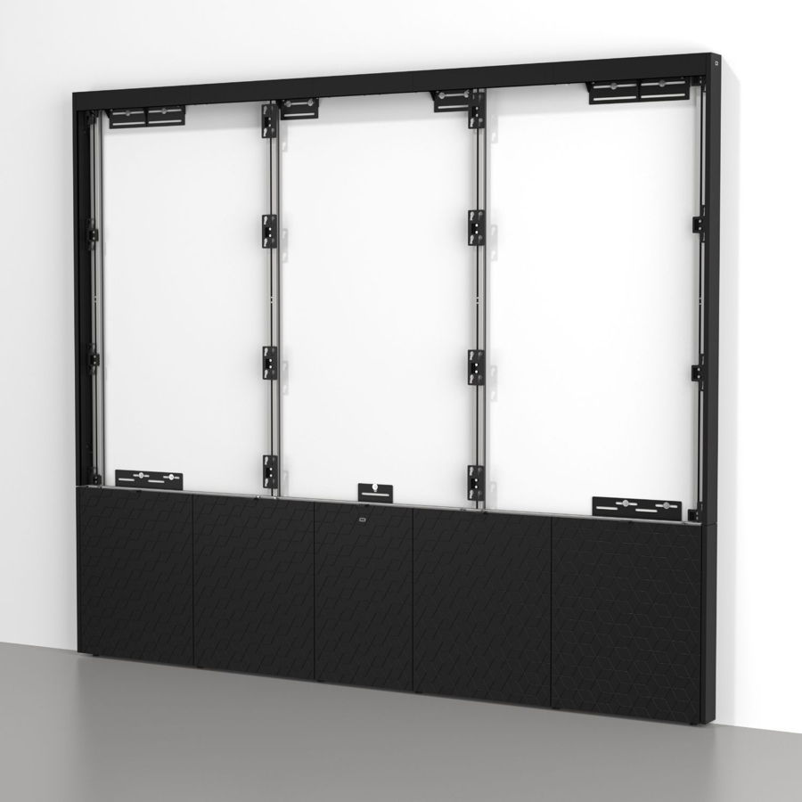 K09-024-20B_Leddy WF Samsung IER-IFR 130 BLB