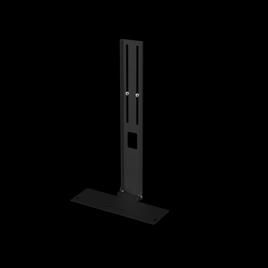 EVER Freestand Yealink A50 holder