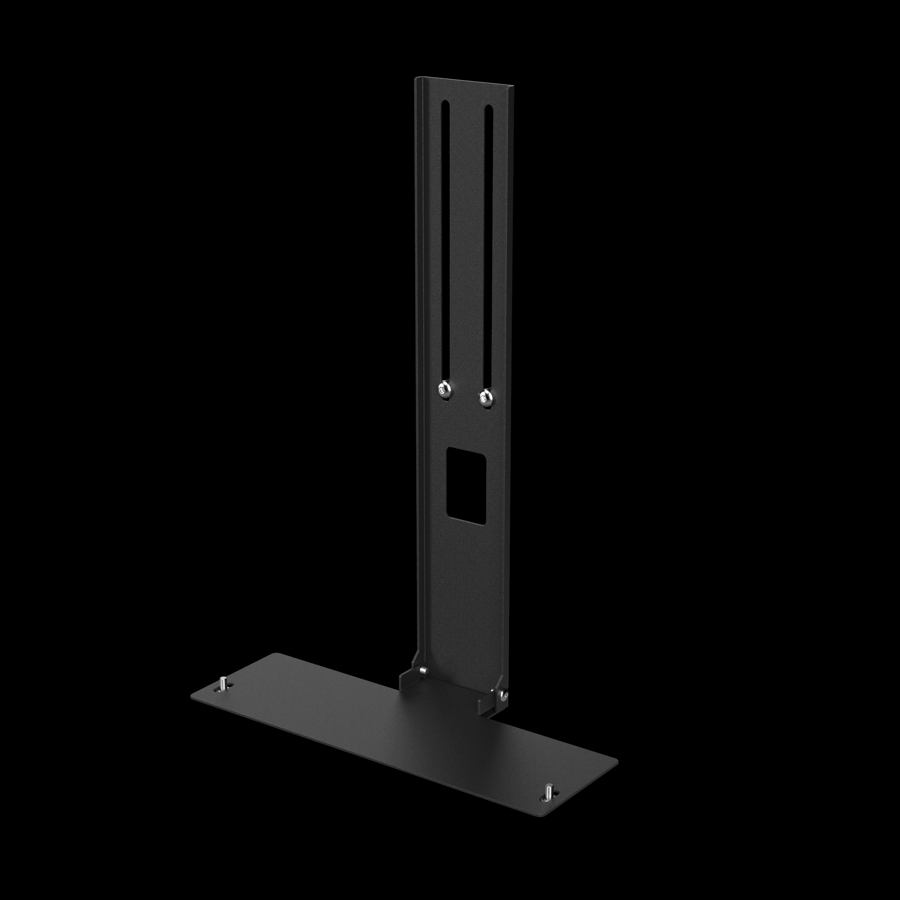 EVER Freestand Yealink A50 holder