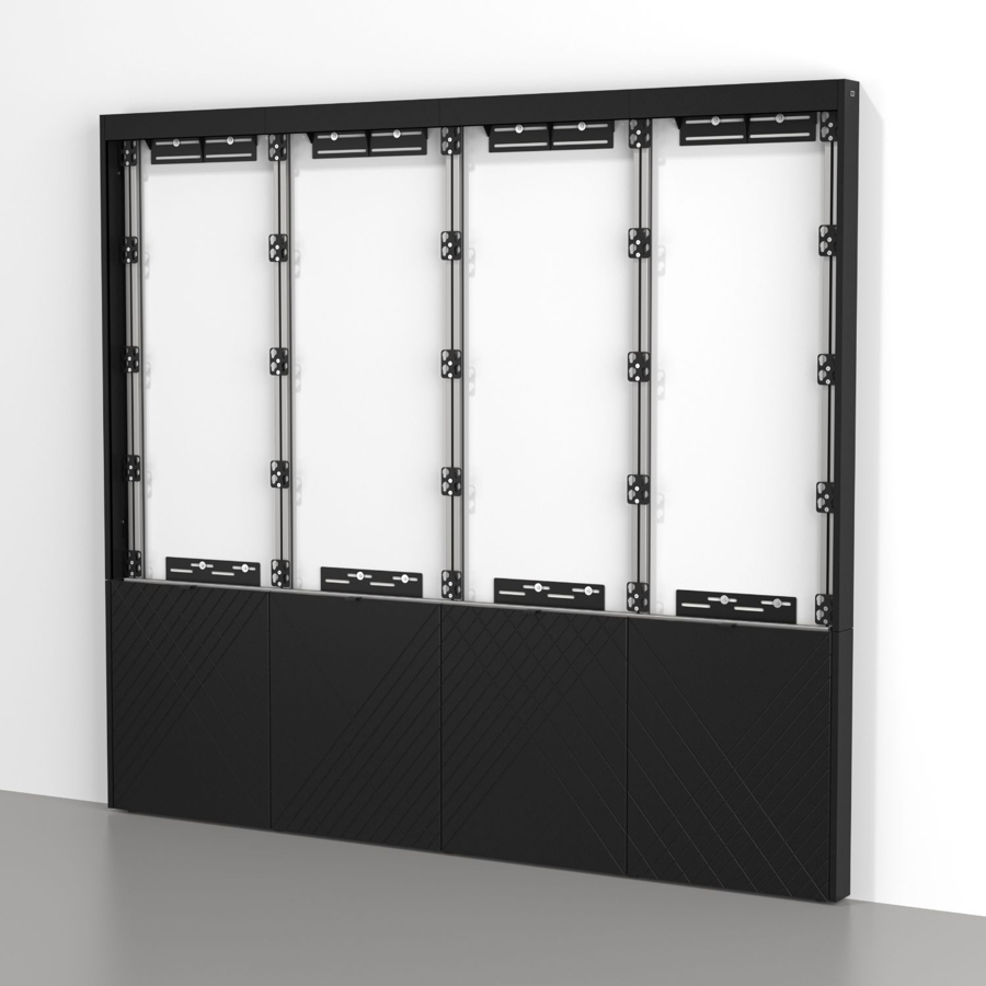 K09-038-20A_Leddy WF Philips BDL27 4x4 BLA